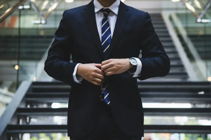 CEO CEO