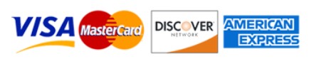 Payment Options