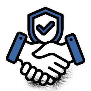 Partnership Partnership
