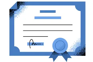 CCIE Certified CCIE Certified