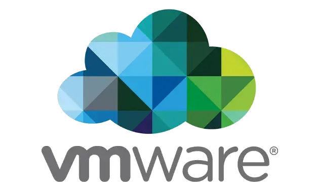VMWareLogo VMWareLogo