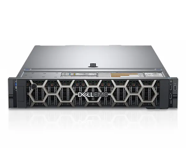 Dell Server Dell Server