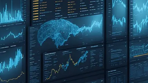 24/7 Monitoring and Threat Detection 24/7 Monitoring and Threat Detection