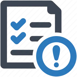 Compliance Solutions Compliance Solutions