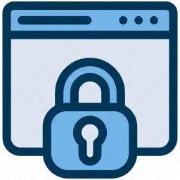 Advanced Threat Protection Advanced Threat Protection