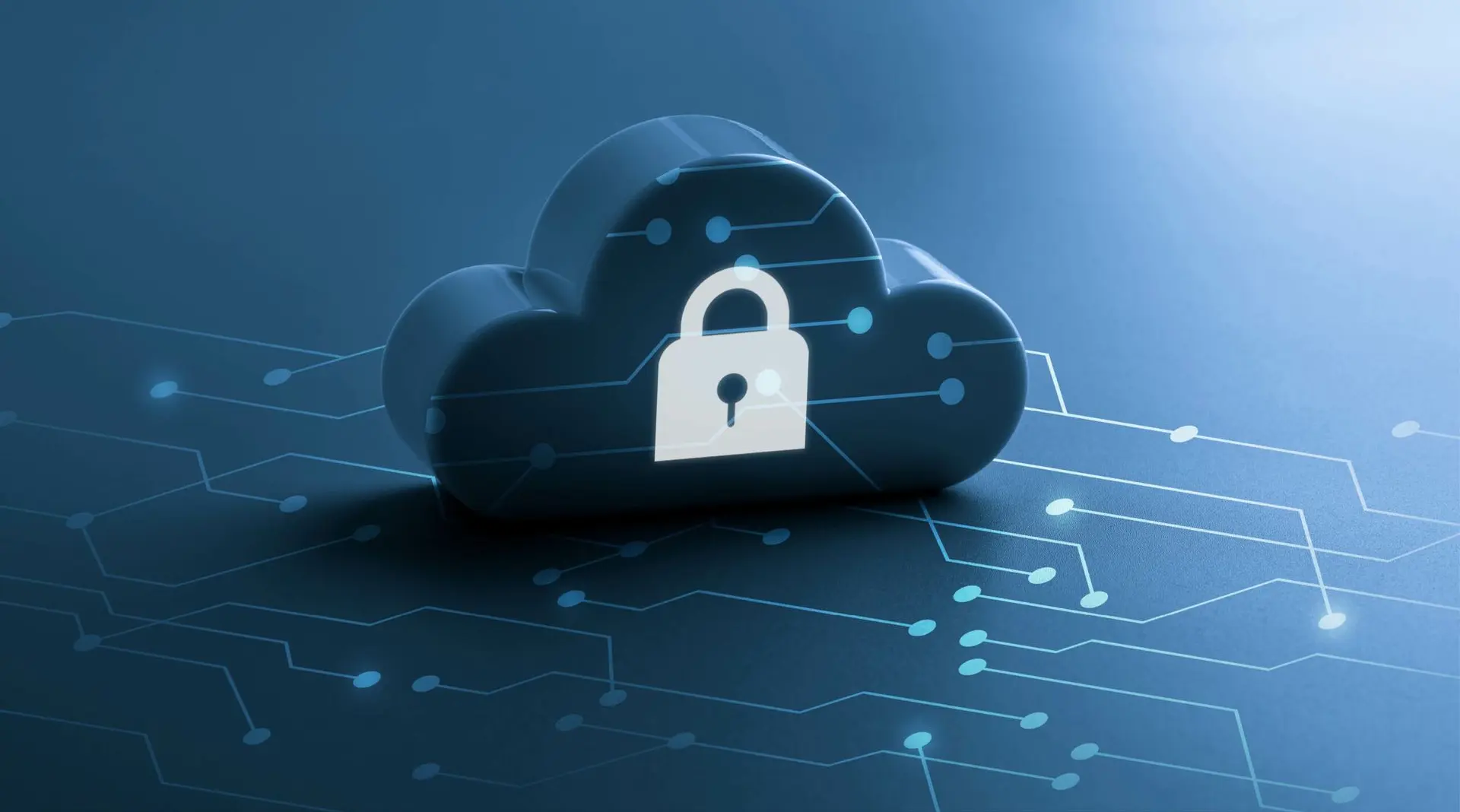 Hybrid and Secure Integration Hybrid and Secure Integration