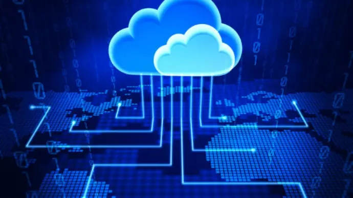 End-to-End Cloud Services End-to-End Cloud Services