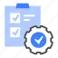  Custom Solutions Addressing Specific Client Needs