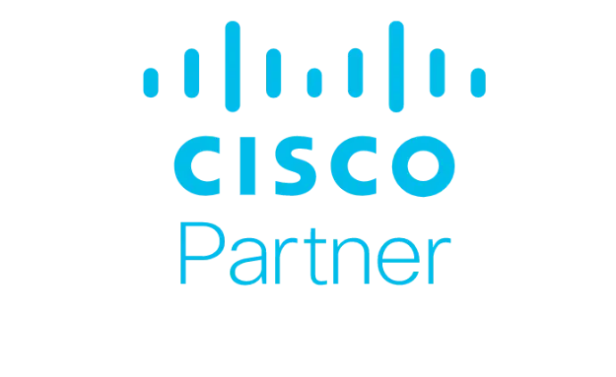 Cisco Partner Cisco Partner