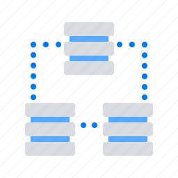 Storage Management Services Storage Management Services