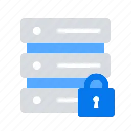 Data Protection and Recovery Data Protection and Recovery