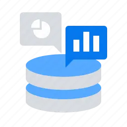 Server and Storage Consolidation Server and Storage Consolidation