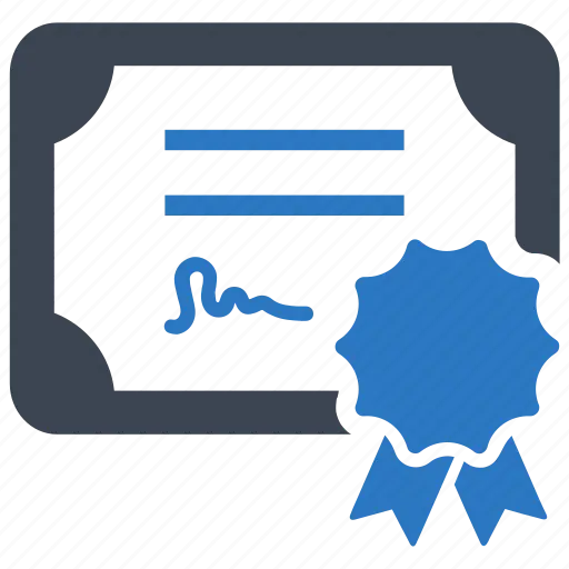 Expertise in Collaboration Technologies