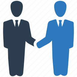 Partnership with Cisco, Microsoft, and Zoom