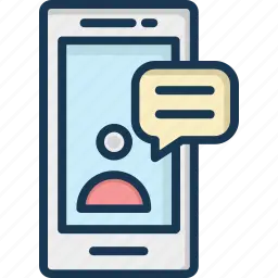  Mobile Access to Office Calls