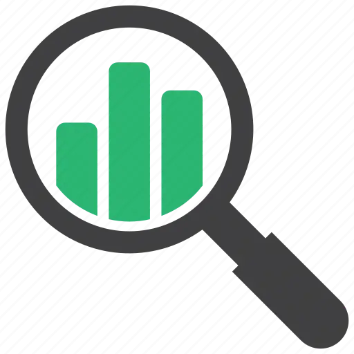  Proactive Monitoring