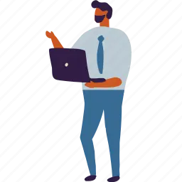 Certified Experts Certified Experts