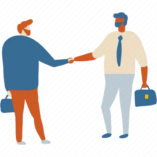Strategic Partnerships Strategic Partnerships