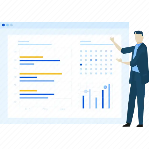 Tailored Solutions Tailored Solutions