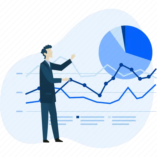 Scalable Services Scalable Services