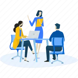 Expert Consultation Expert Consultation