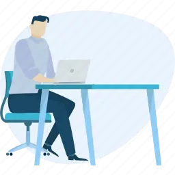 Certified Experts Certified Experts