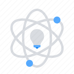 Innovation-Focused