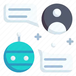  AI-Powered Insights