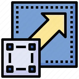  Scalable Solutions