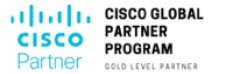 Cisco Partner