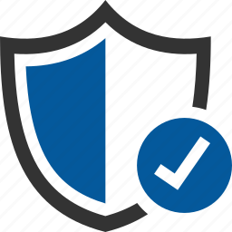 End-to-end Security