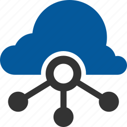 Seamless Cloud Integration